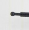 TRISCAN 8710 24107 Gas Spring, bonnet